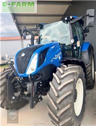New Holland t5.140ac