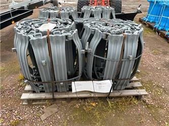 Clark TXL 710/45*26,5