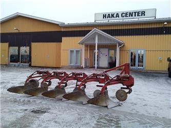 Agrolux 5 SIIPINEN