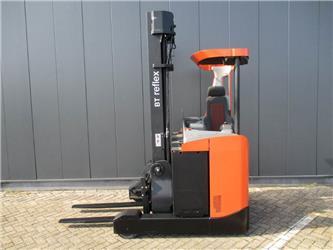 BT RRE 140