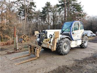 Manitou MT 1436