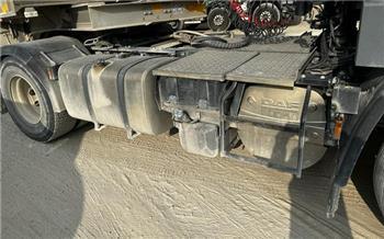 DAF 85.460