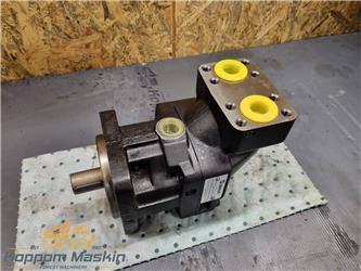  Komatsu/Valmet 5075323