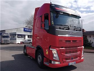 Volvo FH