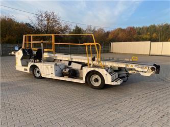  TLB EUROPE LBN