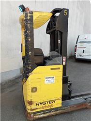 Hyster R 1.4