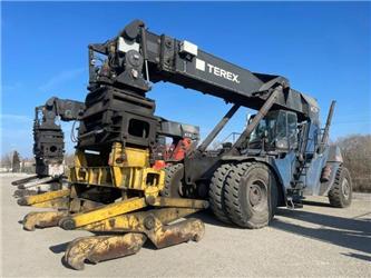 Terex CS45KS