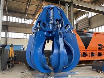  SMAG Peiner MMG 6300-3-S