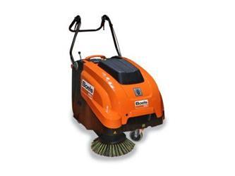 Kärcher KM75/40W