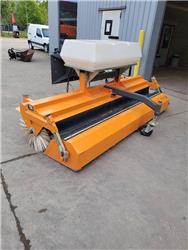 Bema 25