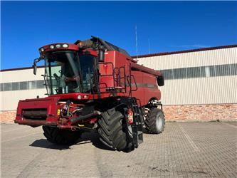 Case IH 9120