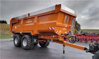 Dangreville B ONE 29 B