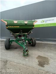 Amazone ZA-M Maxis