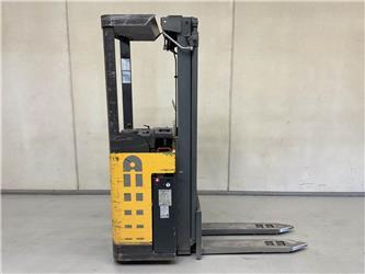 Atlet A/160SDTFVJN540