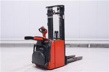 Linde L 16