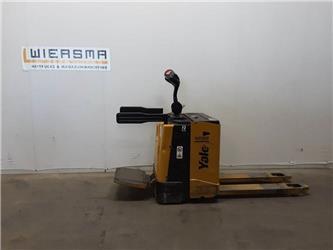 Yale MP20X