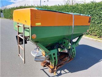 Amazone ZA-M MAX