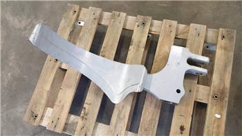  Komatsu/Valmet 5192276