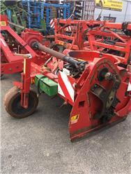 Grimme GF90/4