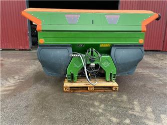 Amazone ZA-M Profis Hydro