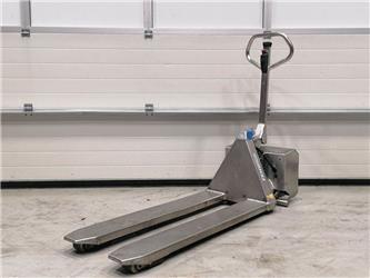Logitrans EHL 1004 RFS