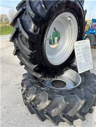  GREENEX 320/70R28