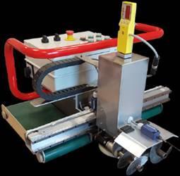  Floormaster Pro80