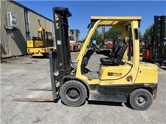 Hyster H3.0FT