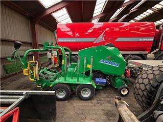 Agronic MidiVario 85-100