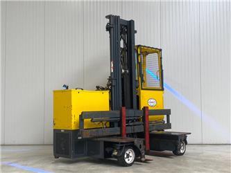 Combilift C2500EST