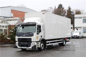 Volvo FE 280 E6------10