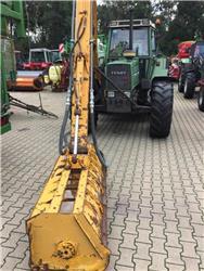 Fendt Farmer 312 LSA