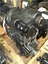 ZF 3WG180 - 4644003077