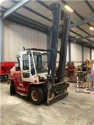 Daewoo d 70 s d 70 s