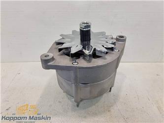  Komatsu/Valmet 5035452