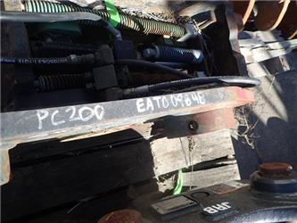 Doosan QC90H1G3