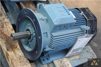 ABB 22KW