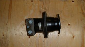 Danfoss TMTW 500