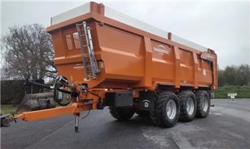 Dangreville B ONE 32 B