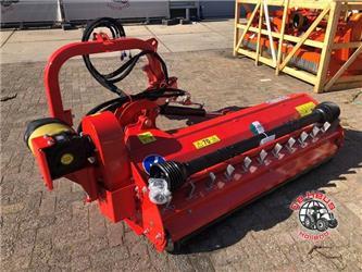 Boxer AGF180PRO