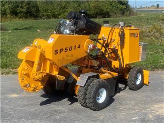 Carlton SP 5014