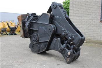 Verachtert VTK40