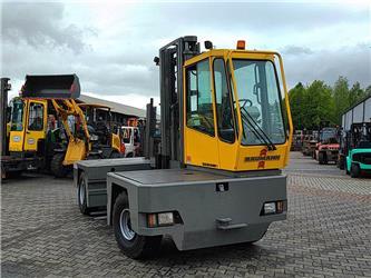 Baumann DX 50/12/45 SFH