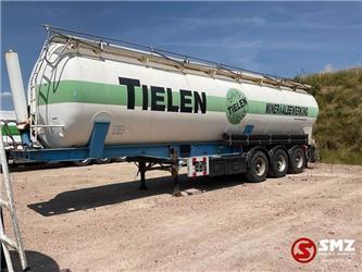 Feldbinder KIP 57.3 LL