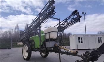 Tecnoma 24M