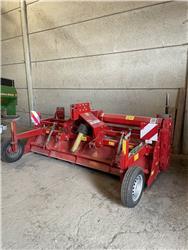 Grimme GR
