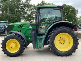 John Deere 6140 R