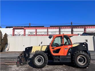 JLG 1644