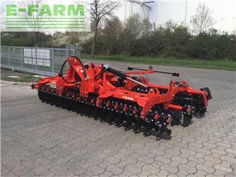 Akpil gepard xl 450