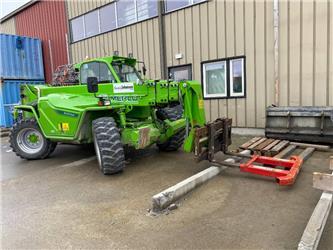 Merlo P 40.17 Plus